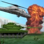Total Destruction Unlimited Money Mod Apk 3.6.0 Total Destruction Unlimited Money Mod Apk 3.6.0