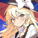 Touhou FancyLive Unlimited Money Mod Apk 1.3 Touhou FancyLive Unlimited Money Mod Apk 1.3