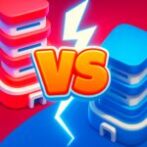 Tower War – Tactical Conquest Unlimited Money Mod Apk 1.25.3 Tower War – Tactical Conquest Unlimited Money Mod Apk 1.25.3