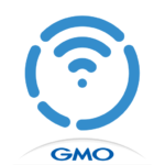 TownWiFi byGMO Premium Unlocked Mod Apk 9.43.0 TownWiFi byGMO Premium Unlocked Mod Apk 9.43.0