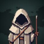 TownsFolk Premium Unlocked Mod Apk 1.3.0 TownsFolk Premium Unlocked Mod Apk 1.3.0