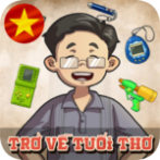 Tr V Tui Th Unlimited Money Mod Apk 1.16.0 Tr V Tui Th Unlimited Money Mod Apk 1.16.0