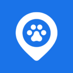 Tractive GPS for Cats Dogs Premium Unlocked Mod Apk 25.35.0 Tractive GPS for Cats Dogs Premium Unlocked Mod Apk 25.35.0
