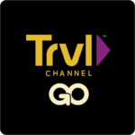 Travel Channel GO Premium Unlocked Mod Apk 3.59.0 Travel Channel GO Premium Unlocked Mod Apk 3.59.0