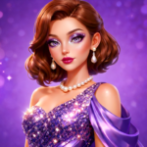 Trend Trove Makeover Stories Unlimited Money Mod Apk VARY Trend Trove Makeover Stories Unlimited Money Mod Apk VARY