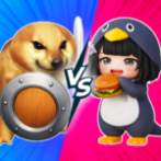Trending AR Soundboard Unlimited Money Mod Apk 0.2.5 Trending AR Soundboard Unlimited Money Mod Apk 0.2.5