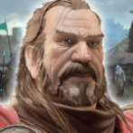 Tribal Wars Unlimited Money Mod Apk 3.25.1 Tribal Wars Unlimited Money Mod Apk 3.25.1