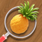 Triple Find – Match Triple 3D Unlimited Money Mod Apk 3.0.1 Triple Find – Match Triple 3D Unlimited Money Mod Apk 3.0.1