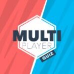 Trivial Multiplayer Quiz Unlimited Money Mod Apk 1.19.0 Trivial Multiplayer Quiz Unlimited Money Mod Apk 1.19.0
