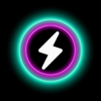 True Amps Battery Companion Premium Unlocked Mod Apk 3.0.2 True Amps Battery Companion Premium Unlocked Mod Apk 3.0.2