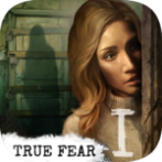 True Fear Forsaken Souls 1 Unlimited Money Mod Apk 1.6.6 True Fear Forsaken Souls 1 Unlimited Money Mod Apk 1.6.6
