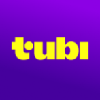 Tubi Free Movies Live TV Premium Unlocked Mod Apk VARY Tubi Free Movies Live TV Premium Unlocked Mod Apk VARY