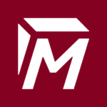 Tuta Secure Private Mail Premium Unlocked Mod Apk 315.251125.0 Tuta Secure Private Mail Premium Unlocked Mod Apk 315.251125.0