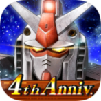 U.C. ENGAGE Unlimited Money Mod Apk 4.7.0 U.C. ENGAGE Unlimited Money Mod Apk 4.7.0