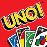 UNO Unlimited Money Mod Apk 1.15.7381 UNO Unlimited Money Mod Apk 1.15.7381