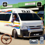 US Taxi Car Driving Simulator Unlimited Money Mod Apk 1.1.3 US Taxi Car Driving Simulator Unlimited Money Mod Apk 1.1.3
