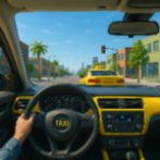 US Taxi Car Parking Simulator Unlimited Money Mod Apk 2.4.8 US Taxi Car Parking Simulator Unlimited Money Mod Apk 2.4.8