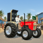 US Tractor Farming Games 3d Unlimited Money Mod Apk 0.33 US Tractor Farming Games 3d Unlimited Money Mod Apk 0.33
