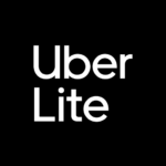 Uber Lite Premium Unlocked Mod Apk VARY Uber Lite Premium Unlocked Mod Apk VARY
