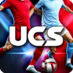 Ultimate Clash Soccer Unlimited Money Mod Apk 1.700 Ultimate Clash Soccer Unlimited Money Mod Apk 1.700