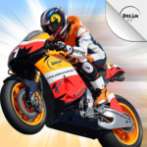 Ultimate Moto RR 4 Unlimited Money Mod Apk 8.900 Ultimate Moto RR 4 Unlimited Money Mod Apk 8.900