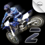 Ultimate MotoCross 2 Premium Unlocked Mod Apk 9.100 Ultimate MotoCross 2 Premium Unlocked Mod Apk 9.100