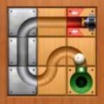 Unblock Ball – Block Puzzle Unlimited Money Mod Apk 109.0 Unblock Ball – Block Puzzle Unlimited Money Mod Apk 109.0