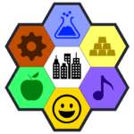 Unciv Unlimited Money Mod Apk 4.18.1 Unciv Unlimited Money Mod Apk 4.18.1
