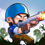Undead Siege Tower Defense Unlimited Money Mod Apk 1.8.1 Undead Siege Tower Defense Unlimited Money Mod Apk 1.8.1