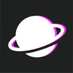 Uni – Craft your world Unlimited Money Mod Apk 2.42.1 Uni – Craft your world Unlimited Money Mod Apk 2.42.1