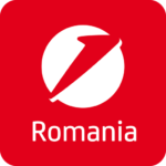 UniCredit RO – Mobile Banking Premium Unlocked Mod Apk 26.1.20.2 UniCredit RO – Mobile Banking Premium Unlocked Mod Apk 26.1.20.2