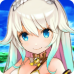 Unison League Unlimited Money Mod Apk 2.13.4 Unison League Unlimited Money Mod Apk 2.13.4