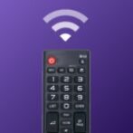 Universal TV Remote for All TV Premium Unlocked Mod Apk 2.3.7 Universal TV Remote for All TV Premium Unlocked Mod Apk 2.3.7