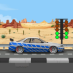 Unlim Drag Racing Super Cars Unlimited Money Mod Apk 63 Unlim Drag Racing Super Cars Unlimited Money Mod Apk 63