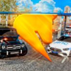 Unlimited Money Mod Apk 0.9.1181-beta Unlimited Money Mod Apk 0.9.1181-beta