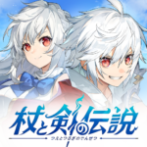 Unlimited Money Mod Apk 1.0.0 Unlimited Money Mod Apk 1.0.0