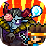 Unlimited Money Mod Apk 1.0.327 Unlimited Money Mod Apk 1.0.327