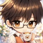 Unlimited Money Mod Apk 1.0.91 Unlimited Money Mod Apk 1.0.91
