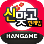 Unlimited Money Mod Apk 1.11.39 Unlimited Money Mod Apk 1.11.39