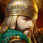 Unlimited Money Mod Apk 1.16.64 Unlimited Money Mod Apk 1.16.64