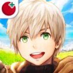 Unlimited Money Mod Apk 1.2.4 Unlimited Money Mod Apk 1.2.4