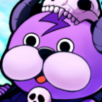 Unlimited Money Mod Apk 1.99.0 Unlimited Money Mod Apk 1.99.0