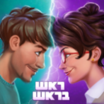 – Unlimited Money Mod Apk 2.0.0 – Unlimited Money Mod Apk 2.0.0