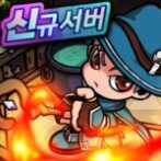 Unlimited Money Mod Apk 2.1.1 Unlimited Money Mod Apk 2.1.1