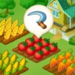 – Unlimited Money Mod Apk 2.139 – Unlimited Money Mod Apk 2.139