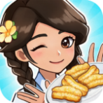 – Unlimited Money Mod Apk 2.3.0 – Unlimited Money Mod Apk 2.3.0