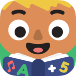 Unlimited Money Mod Apk 2.90.0 Unlimited Money Mod Apk 2.90.0