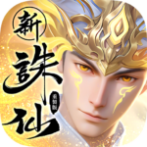 – Unlimited Money Mod Apk 2.998.0 – Unlimited Money Mod Apk 2.998.0