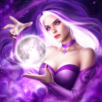 – Unlimited Money Mod Apk 25.0.2 – Unlimited Money Mod Apk 25.0.2