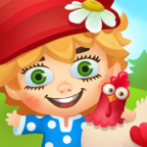 Unlimited Money Mod Apk 33.2.0 Unlimited Money Mod Apk 33.2.0